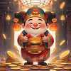 重庆时时彩中奖倍率